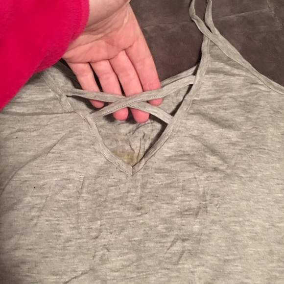 Altar’d State Tank - Picture 4 of 6